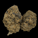 Master Kush (Topshelf)