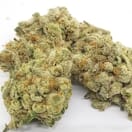 Tahoe OG