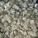 PEANUT BUTTER BREATH