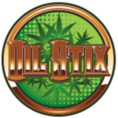 Oil Stix - Syringe 1g