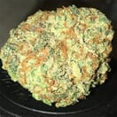 BIRTHDAY CAKE - 5 GRAMS