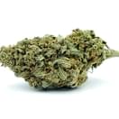 Emerald Jack