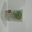 Sacred Herb Medicinals - Pain Stick