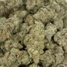 SPACE LOLLIPOPS (TOPSHELF)