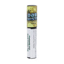 Boom! Extrax-Joy Ride Dab Twister 1G