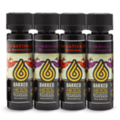 Bakked CO2 Terpene Cartridge