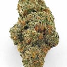 Grape Ape Indica | Top Shelf Flower