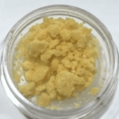 Crumble