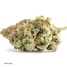 Northern Lights Indica | Top Shelf Flower