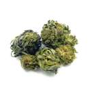 Pineapple Express