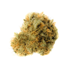 Mystery Haze (Exotic)
