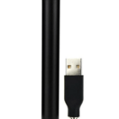 510 Thread Variable Voltage Battery