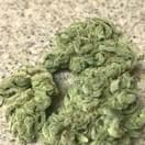 CINDERELLA 99 (AAA INDOOR)
