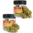 $52 for 7g of Big Erf (7g)(2pk)