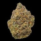 Zkittlez