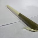 Pennywise Joint 7G