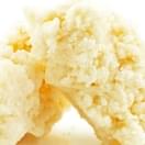 Ice cream cake (Crumble)