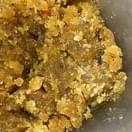 CRUMBLE