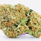 WEDDING CAKE(A+)