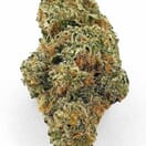 Grape Ape
