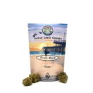 Central Coast Cannabis Strawberry Cough | 3.5g