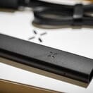 Pax Era Battery Device