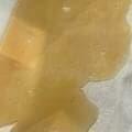 SHATTER