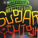 Sour Gummies