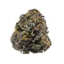 Granny Purple