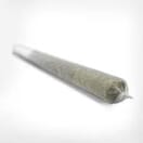 OUTLAW OG