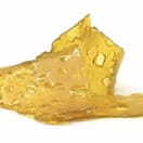 OG Shatter