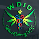 Dark Rainbow ---- (HYBRID) TOP SHELF