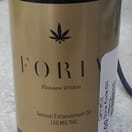 Foria 450 mg