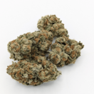 Train wreck