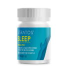 Stratos Tablets - Sleep