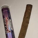 DANKWOOD- Tahoe OG