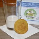 Cinnamon Sugar Cookie 0.84 oz