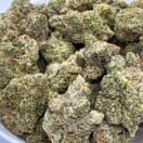 Acai Mints (AAA)