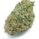 Kali-mist (top shelf)