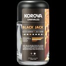 Korova - Black Jack, 3.5g