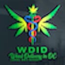TEXT FOR PICTURES OR NAME ---- (INDICA) CARTRIDGE