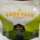 Soma Rosa - Gelato