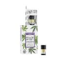 Skywalker OG Premium THC POD