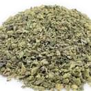 Exotic mixed strain house shake