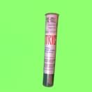 1g Pre-roll Pride (Pave)