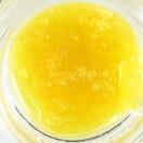 Budder Concentrate 75% THC – Premium Cannabis in DC