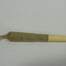 Cactus Joint .5G