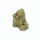 Critical + (Top Shelf)