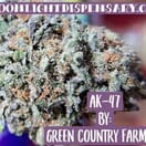 AK-47
