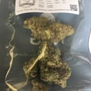 Grease Monkey